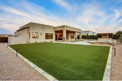 28602 N Summit Springs Road, Rio Verde, AZ 85263 - Photo 47