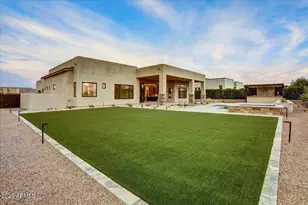 28602 N Summit Springs Rd, Rio Verde, AZ 85263 - Photo 47
