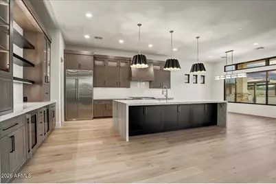 28602 N Summit Springs Road, Rio Verde, AZ 85263 - Photo 13