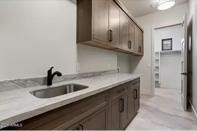 28602 N Summit Springs Road, Rio Verde, AZ 85263 - Photo 31