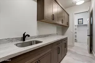 28602 N Summit Springs Rd, Rio Verde, AZ 85263 - Photo 31
