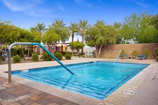 28602 N Summit Springs Rd, Rio Verde, AZ 85263 - Photo 69