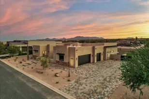 28602 N Summit Springs Rd, Rio Verde, AZ 85263 - Photo 3