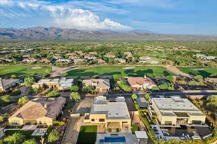 28602 N Summit Springs Rd, Rio Verde, AZ 85263 - Photo 1