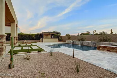 28602 N Summit Springs Road, Rio Verde, AZ 85263 - Photo 37