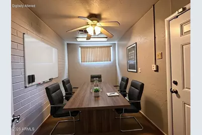 16 E Hatcher Road, Phoenix, AZ 85020 - Photo 13