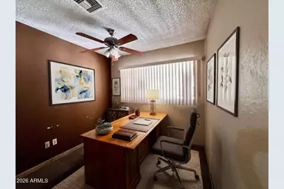 16 E Hatcher Road, Phoenix, AZ 85020 - Photo 21
