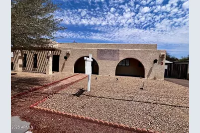16 E Hatcher Road, Phoenix, AZ 85020 - Photo 3