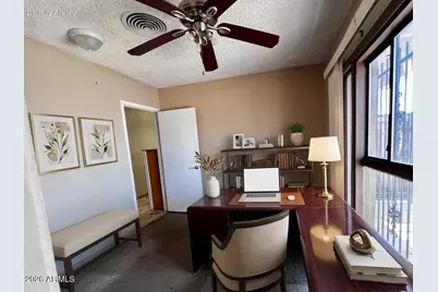 16 E Hatcher Road, Phoenix, AZ 85020 - Photo 19