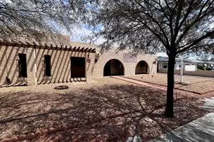 16 E Hatcher Rd, Phoenix, AZ 85020 - Photo 1