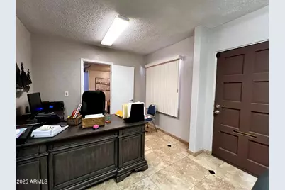 16 E Hatcher Road, Phoenix, AZ 85020 - Photo 9
