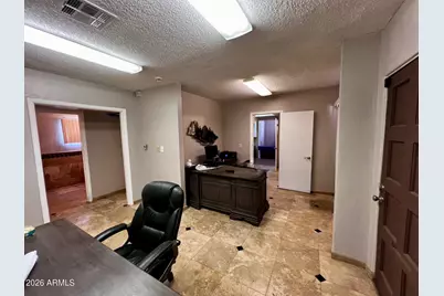 16 E Hatcher Road, Phoenix, AZ 85020 - Photo 7