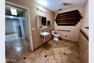 16 E Hatcher Road, Phoenix, AZ 85020 - Photo 23