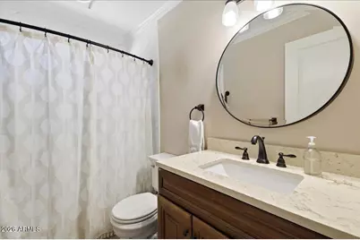 4379 E Ludlow Drive, Phoenix, AZ 85032 - Photo 19