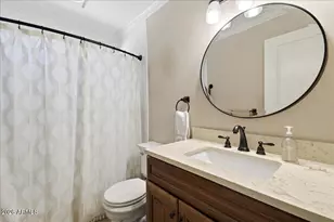 4379 E Ludlow Dr, Phoenix, AZ 85032 - Photo 19
