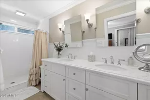 4379 E Ludlow Dr, Phoenix, AZ 85032 - Photo 15