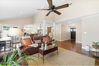 4379 E Ludlow Drive, Phoenix, AZ 85032 - Photo 7