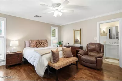 4379 E Ludlow Drive, Phoenix, AZ 85032 - Photo 13