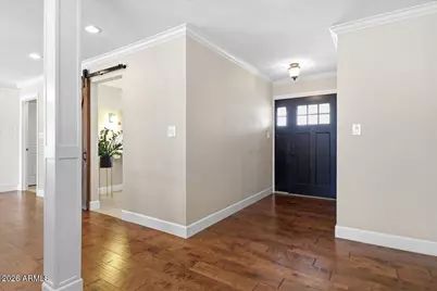 4379 E Ludlow Drive, Phoenix, AZ 85032 - Photo 5