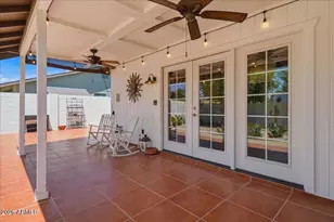 4379 E Ludlow Dr, Phoenix, AZ 85032 - Photo 23