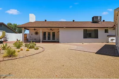 4379 E Ludlow Drive, Phoenix, AZ 85032 - Photo 25