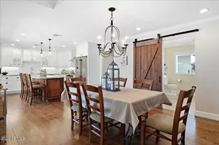 4379 E Ludlow Dr, Phoenix, AZ 85032 - Photo 9