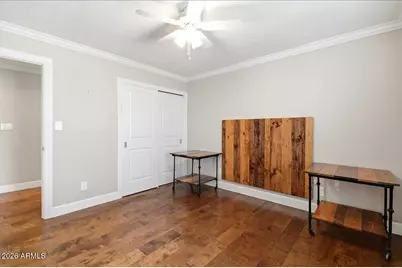 4379 E Ludlow Drive, Phoenix, AZ 85032 - Photo 21