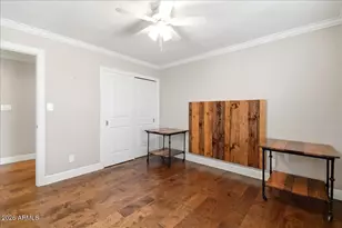 4379 E Ludlow Dr, Phoenix, AZ 85032 - Photo 21