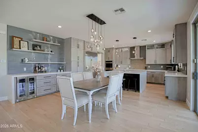 32840 N 43rd Street, Cave Creek, AZ 85331 - Photo 9