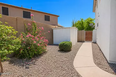 32840 N 43rd Street, Cave Creek, AZ 85331 - Photo 45