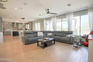 32840 N 43rd St, Cave Creek, AZ 85331 - Photo 7