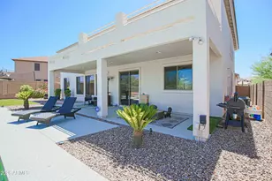 32840 N 43rd St, Cave Creek, AZ 85331 - Photo 37
