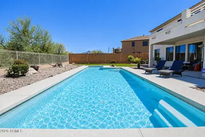 32840 N 43rd Street, Cave Creek, AZ 85331 - Photo 41