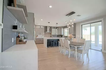 32840 N 43rd Street, Cave Creek, AZ 85331 - Photo 11