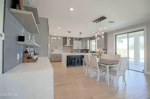 32840 N 43rd St, Cave Creek, AZ 85331 - Photo 11