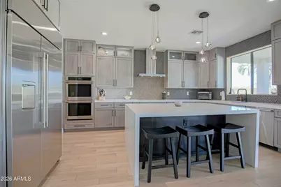 32840 N 43rd Street, Cave Creek, AZ 85331 - Photo 13