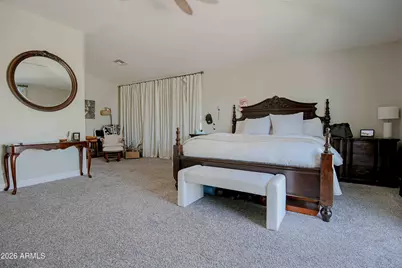 32840 N 43rd Street, Cave Creek, AZ 85331 - Photo 23