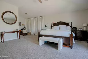 32840 N 43rd St, Cave Creek, AZ 85331 - Photo 23