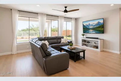 32840 N 43rd Street, Cave Creek, AZ 85331 - Photo 35