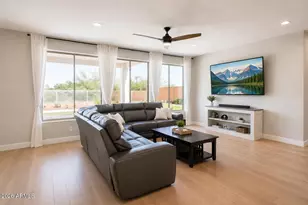 32840 N 43rd St, Cave Creek, AZ 85331 - Photo 35