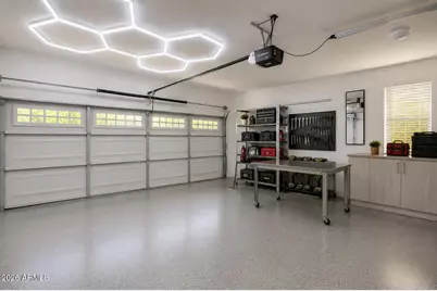 32840 N 43rd Street, Cave Creek, AZ 85331 - Photo 17