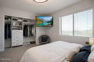 32840 N 43rd St, Cave Creek, AZ 85331 - Photo 33