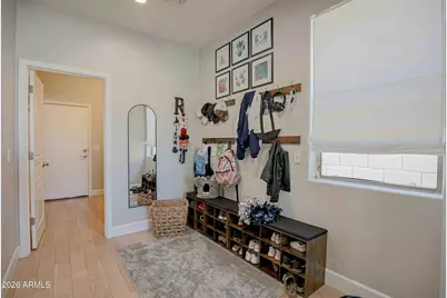 32840 N 43rd Street, Cave Creek, AZ 85331 - Photo 15