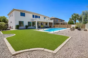 32840 N 43rd St, Cave Creek, AZ 85331 - Photo 43