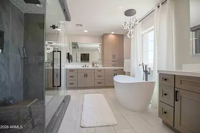 32840 N 43rd Street, Cave Creek, AZ 85331 - Photo 27