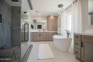 32840 N 43rd St, Cave Creek, AZ 85331 - Photo 27