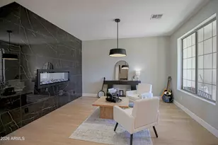32840 N 43rd St, Cave Creek, AZ 85331 - Photo 3