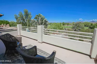 32840 N 43rd Street, Cave Creek, AZ 85331 - Photo 25