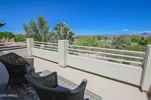 32840 N 43rd St, Cave Creek, AZ 85331 - Photo 25