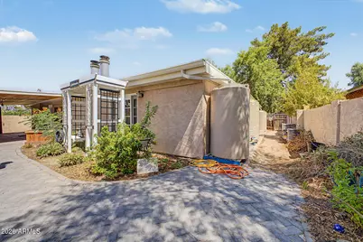 919 W Marshall Avenue, Phoenix, AZ 85013 - Photo 51